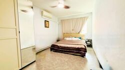 Blk 447 Jurong West Street 42 (Jurong West), HDB 4 Rooms #482557241